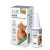 木入森 固齒麗 30ml (貓用) Moreson Complete Oral Care 30ml (正價$102) 台灣製造 (新包裝 升級版)